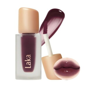 [Laka] �t���[�e�B�[�O�����e�B���g #123 �A���X�E�B�[�g�x���[