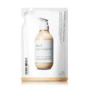 NILE _[WPAg[gglߑւ 350ml RfBVi[ XiAPPLE BLOOMit[j̍j