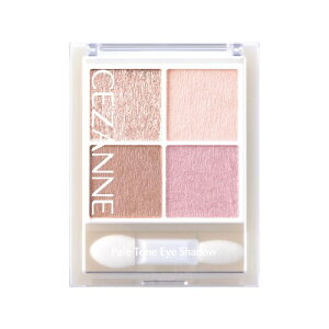 ZUk y[g[ACVhE 03 [AWXg 4.3g WFOfŃ\tgȉAe4FACVhE