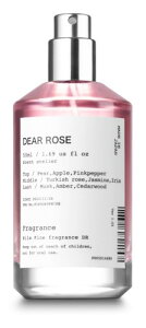 NILE  fBA[Y t[t[eB Y fB[X I[hg 50ml