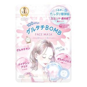 NA^[ O^`BOMB }XN tFCXpbN 7