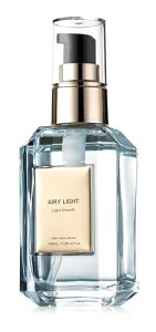 NILE wAIC Y 􂢗Ȃg[gg GA[Cg (95ml, GA[Cg CALIFORNIAiO[vt[cj̍)