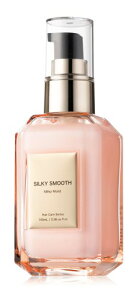 NILE wA~N 􂢗Ȃg[gg ~h_[W VL[X[XiCALIFORNIAiO[vt[cj̍j