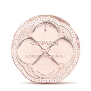 LCN }V}tBjbVpE_[ mini MI }bgAC{[I[N 5g vXgpE_[ miniTCY }bgȃ}V} ~[Epptt AC{[I[N