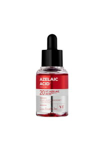 VTCOSMETICS(uCeBRXebNX) [hS AZ PAZ 30ml A[C_ c ێ 炬PA 玉PA rh~