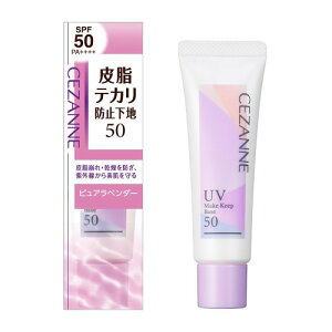 ZUk 玉eJh~n 50 H1 sAx_[ 25g 玉 h O甧鉺n