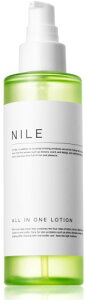 NILE I[CXLPA[V Y At^[VF[u[V (JAPANESEYUZUiYj̍)