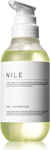NILE ZAWFVv[ XCVv[ Y A~m_ (300ml, LAFRANCEitXj̍)