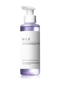 NILE �s�[�����O�W�F�� �p����� �� �����Y���f�B�[�X (150g, CALIFORNIA�i�O���[�v�t���[�c�j�̍���)