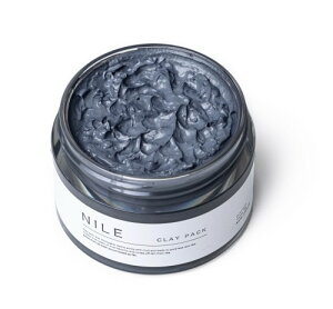 NILE �D�p�b�N �p����� �s�[�����O �ь� ������ (70g, ������)