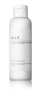 NILE �f�B�[�v�G�}���W���� ���t �����Y �����ς� (150ml, LAFRANCE�i���t�����X�j�̍���)