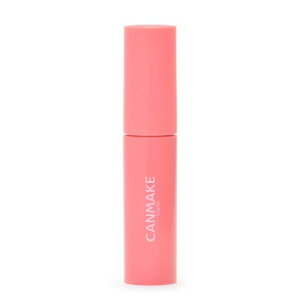 LCN OXeBgVbv 05 Cu[s[` 3.1g bv eBg c R[