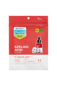 VTCOSMETICS(uCeBRXebNX)[hS AZPA}XN 7 A[C_ c 玉PA rh~ oX guWPA