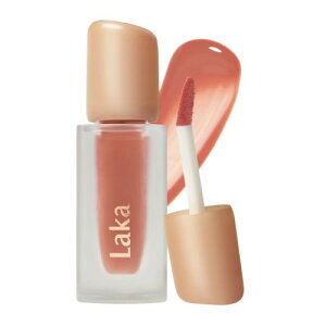 [Laka] �t���[�e�B�[�O�����e�B���g#125 �}���S�[