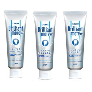 uAgA _u i`yp[~g 3{Zbg