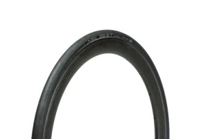 pi[T[(Panaracer) AWXg FAST 700×28C N`[  F728-AGF-B