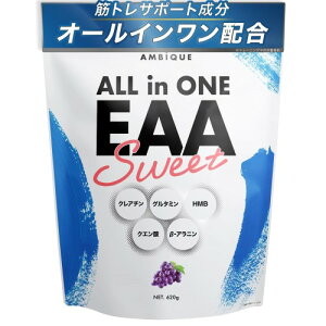 I[CEAA BCAA NA` O^~ NG_ HMB Ar[N K{A~m_9z Y (620g, O[v)