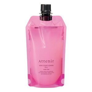 AejA (Attenir) XLNA NY IC A}^Cv (350mL 4) NWO NWOIC (CNƂ/ь) GRpbN* |vE pz_[ʔ lߑւ/[