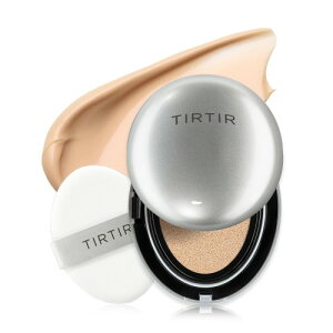 [TIRTIR] Mask fit Cushion [eBeB] }XNtBbgNbV { 18g (AURA 21N)
