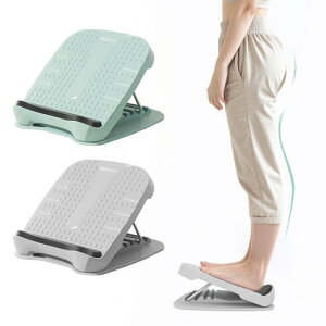 PROIRON�X�g���b�`�{�[�h �A�L���X�F�L�΂���� �ӂ���͂� �X�g���b�`�{�[�h ������_�炩�������� �X�g���b�` ��� �X�Α� ���n�r�� �ӂ���͂��L�΂� �A�L���X�F �ӂ���͂� �X�g���b�`