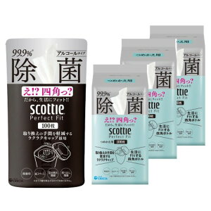 XRbeBp[tFNgtBbg EFbgeBV[ۃAR[100}bgubN {1{lւp3