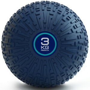 PROIRON fBV{[ 3kg g[jO{[ EGCg{[ ؃g {[ fBVO{[ dS _炩ȐG