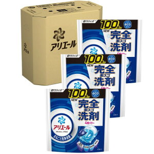 AG[  WF{[ v ܂邲ƐL ł₩ȍ lߑւ 100x3 [e] [P[Xi]