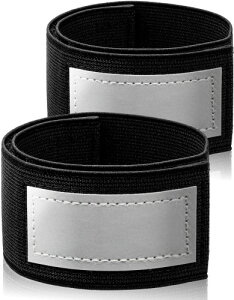 [Wal Base] ~߃oh |Cg̔˔Ŗ͈S͂16F̃J[oG[V ] ˔ \bNXoh oh (ubN)