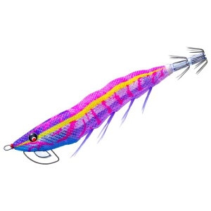 DUEL(fG) C[W[Q }OlbgTG(}Op^)3.5 18.5g sN  dSړ ^OXe