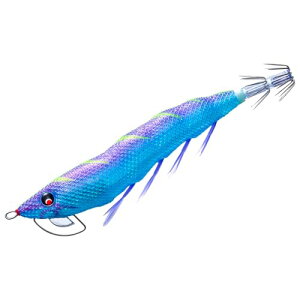 DUEL(fG) C[W[Q }OlbgTG(}Op^)3.5 18.5g u[u[p[v  dSړ ^OXe