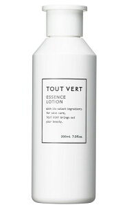 Z~hgDF[ GbZX[V 200mL ϐ YZ~h qA_ A~m_ EGF RGUCQ10 ێ n e GCWOPA  Ƃ