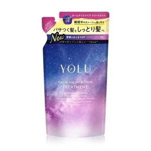 Vf YOLU  g[gg lߑւ J[iCgyA