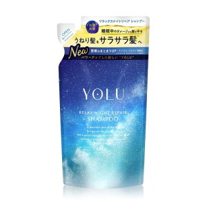 Vf YOLU  Vv[ lߑւ bNXiCgyA