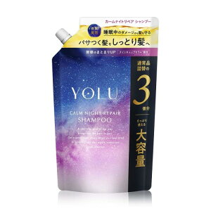 Vf YOLU  Vv[ lߑւ e J[iCgyA