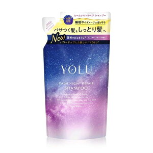 Vf YOLU  Vv[ lߑւ J[iCgyA