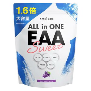 I[CEAA BCAA NA` O^~ NG_ HMB Ar[N K{A~m_9z Y (1kg, O[v)