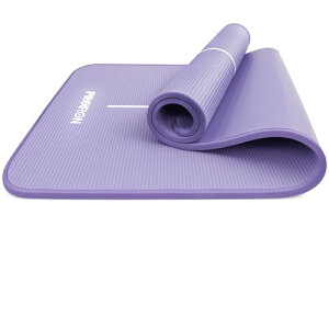 PROIRON  K}bg 10mm Xgb` }bg seBX}bg g[jO}bg 10mm x NBR(jgS) ^їpXgbvt (Cgp[v1830×660×10mm)