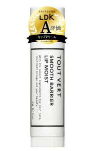 ZxZ~hgDF[ X[XoAbv CXg 4g bvN[ Z~h Zx15 O  JT r  q h ێ _炩 Ȃ߂炩 Ƃ 