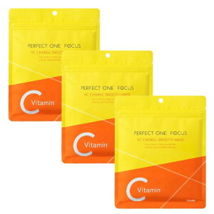 p[tFNgtH[JX VC`[W X[X}XN 7 r^~C iCAVA~h O^`I ьPA  tՂ Ƃ낯鐶oV[g}XN