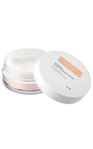 上品なツヤ肌トゥヴェール ミネラルフェイスパウダーグロウ 12g フェイスパウダー セラミド ヒアルロン酸 化粧崩れ防止 毛穴 透明感 くすみ ツヤ しっとり 敏感肌 乾燥肌 保湿 石けんオフ ク