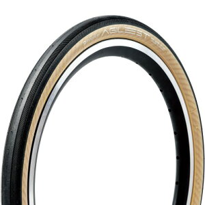 pi[T[(Panaracer) AWXg 16×1.35 N`[ /Ao[ F16135-AG-AX uvg