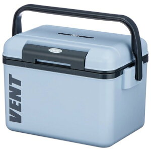 TJ oZ[m vbVŊJł N[[{bNX AbVu[ 5.7L ^ yʐ݌v ӂOĂȒP { Lv  (29.6×s21.2×19.9cm) SANKA SVES-#6BL