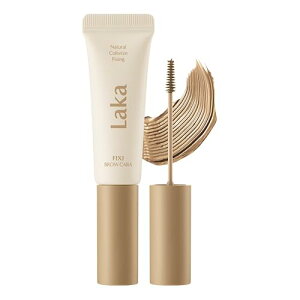 [Laka] �s�N�V�[�u���E�J�� #05 �A�b�V���u���E��