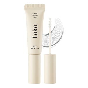 [Laka] �s�N�V�[�u���E�J�� #00 �x�[�V�b�N�V�F�C�p�[