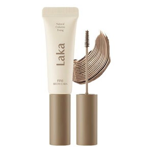 [Laka] �s�N�V�[�u���E�J�� #03 �`�F�X�g�i�b�c