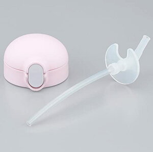 T[X FJL-350 Xg[Lbvjbg sNzCg