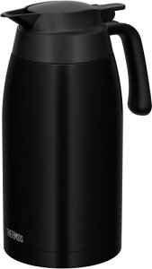 T[X XeX|bg 2L }bgubN ۉ|bg |bg @т\ ۉۗ TTB-2001 MTBK