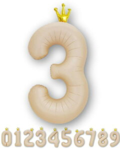 La Kissa o[  o[Xf[ a t D t NE 40C` 傫 Xg[t io[o[ 90cm LO(x[W,3)