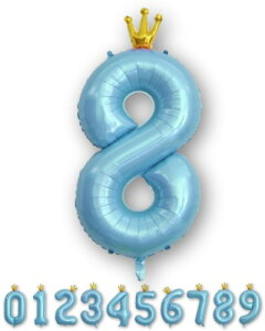 La Kissa o[  o[Xf[ a t D t NE 40C` 傫 Xg[t io[o[ 90cm LO(u[,8)