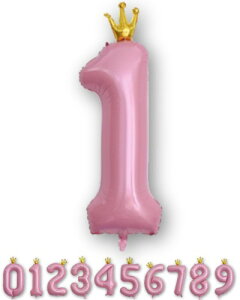 La Kissa o[  o[Xf[ a t D t NE 40C` 傫 Xg[t io[o[ 90cm LO(sN,1)